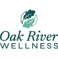 Oak River Wellness