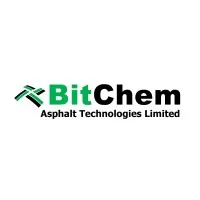 Bitchem Asphalt Technologies Ltd.