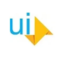 UPAYAS INFOTECH PVT LTD