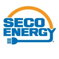 SECO Energy (Sumter Electric Cooperative)