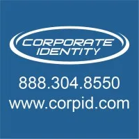 Corporate Identity, Inc.
