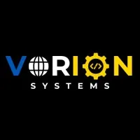 Vorion Systems Vorion Systems