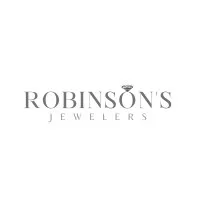 Robinson's Jewelers