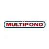 MULTIPOND America Inc. MULTIPOND America Inc.