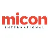 Micon International Limited Micon International Limited