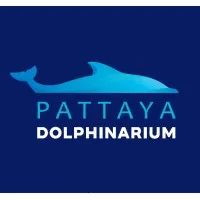 Dolphins Bay Pattaya Co., Ltd. 