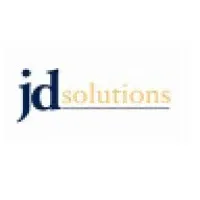 JD Solutions, LLC JD Solutions, LLC