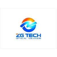ZG Technology (ShenZhen) Limited