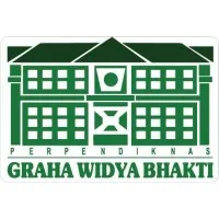 PT Graha Widya Bhakti