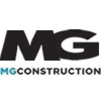 MG Construction MG Construction