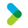 GlobalSignIn Pte Ltd