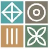 Destination Sustainability