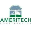 Ameritech Construction Ameritech Construction