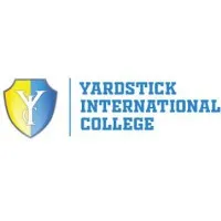 Yardstick International Collage