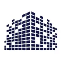 One Vertical Tier, Inc.