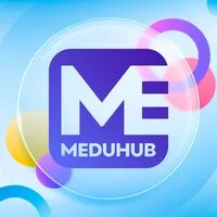 Meduhub Meduhub
