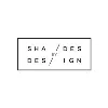 Shades By Design Shades By Design