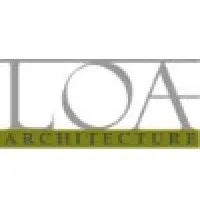 LOA Architecture