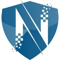 Namaa InfoLogistics