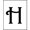 Halaby Law Group, P.C. Halaby Law Group, P.C.