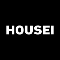 HOUSEI Inc.