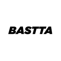 BASTTA STORE