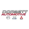 Dorsett Automotive