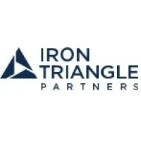 Iron Triangle Partners LP