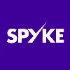 Spyke Games Spyke Games