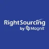 RightSourcing by Magnit