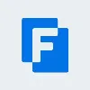 FormAssembly FormAssembly