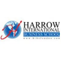Harrow International Business School