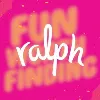 Ralph Ralph