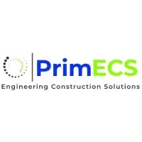 PrimECS
