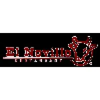 El Novillo