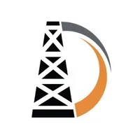 The Oiler 10 Consulting Agency The Oiler 10 Consulting Agency