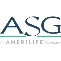 ASG - An AmeriLife Company