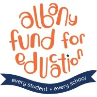 Albany Fund for Education