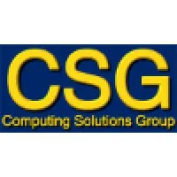 Computing Solutions Group