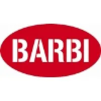 Industrial Blansol, S.A. - Barbi América Industrial Blansol, S.A. - Barbi América