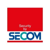 SECOM Türkiye SECOM Türkiye