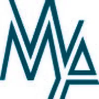 MOTE & ASSOCIATES, INC.