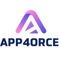 App4orce
