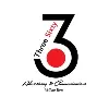 360 Advertising & Communications Inc.