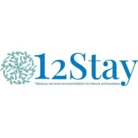 12 Stay 12 Stay