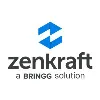 Zenkraft Zenkraft