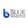 Blue Whistle Advertising Blue Whistle Advertising
