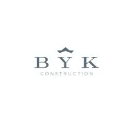 BYK Construction, Inc.