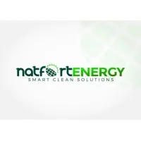 Natfort Energy Co Natfort Energy Co