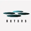 ROTORS ROTORS